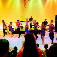 Bailaluz-Performances-Levi Baruch-0047.jpg